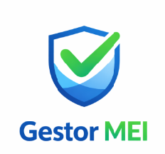 Gestor MEI